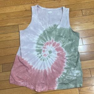 Old Navy Tank top